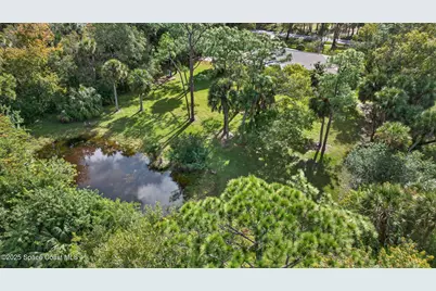 4356 Mustang Road, Melbourne, FL 32934 - Photo 9