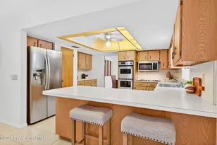 4356 Mustang Rd, Melbourne, FL 32934 - Photo 19