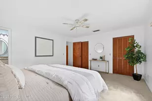 4356 Mustang Rd, Melbourne, FL 32934 - Photo 27