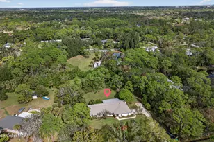 4356 Mustang Rd, Melbourne, FL 32934 - Photo 13