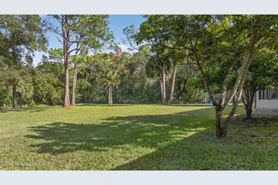 4356 Mustang Road, Melbourne, FL 32934 - Photo 11