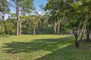 4356 Mustang Rd, Melbourne, FL 32934 - Photo 11