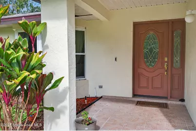 4356 Mustang Road, Melbourne, FL 32934 - Photo 39