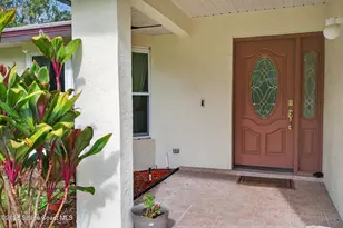 4356 Mustang Rd, Melbourne, FL 32934 - Photo 39