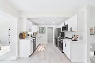 824 Osage Ave, Melbourne, FL 32935 - Photo 15