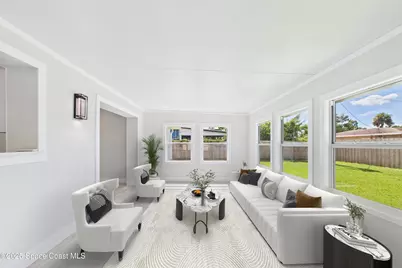 824 Osage Avenue, Melbourne, FL 32935 - Photo 17