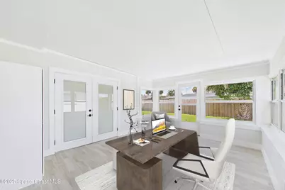 824 Osage Avenue, Melbourne, FL 32935 - Photo 25