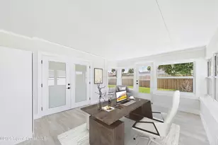 824 Osage Ave, Melbourne, FL 32935 - Photo 25