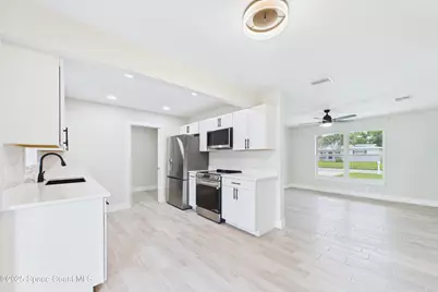 824 Osage Avenue, Melbourne, FL 32935 - Photo 13