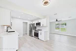 824 Osage Ave, Melbourne, FL 32935 - Photo 13