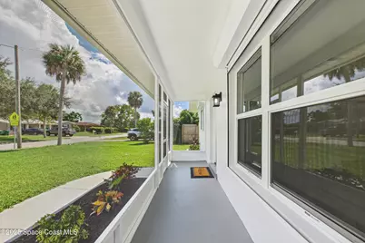 824 Osage Avenue, Melbourne, FL 32935 - Photo 31