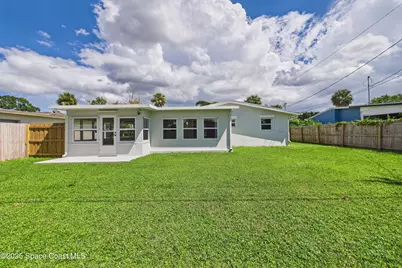 824 Osage Avenue, Melbourne, FL 32935 - Photo 37