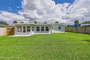 824 Osage Ave, Melbourne, FL 32935 - Photo 37