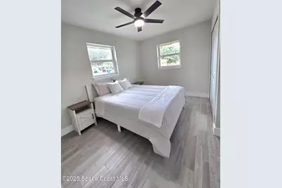 824 Osage Avenue, Melbourne, FL 32935 - Photo 11