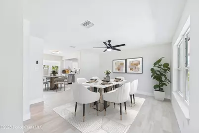 824 Osage Avenue, Melbourne, FL 32935 - Photo 5