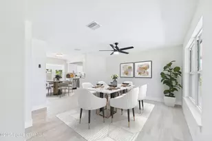 824 Osage Ave, Melbourne, FL 32935 - Photo 5