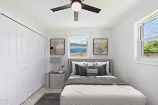 824 Osage Ave, Melbourne, FL 32935 - Photo 7