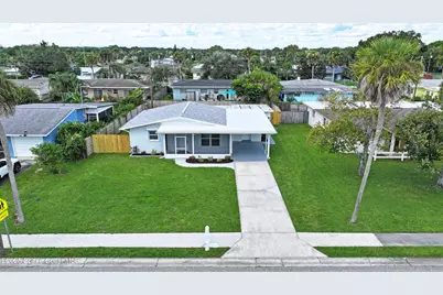 824 Osage Avenue, Melbourne, FL 32935 - Photo 39