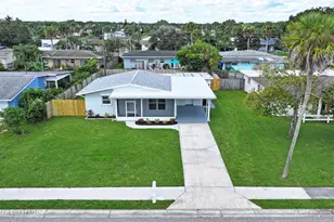 824 Osage Ave, Melbourne, FL 32935 - Photo 39