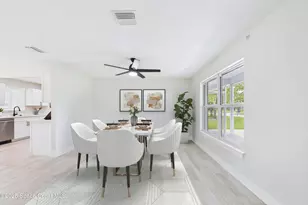 824 Osage Ave, Melbourne, FL 32935 - Photo 3