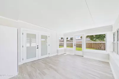 824 Osage Avenue, Melbourne, FL 32935 - Photo 23