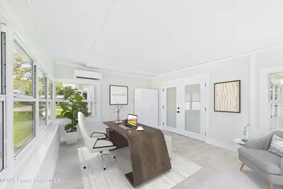 824 Osage Avenue, Melbourne, FL 32935 - Photo 21