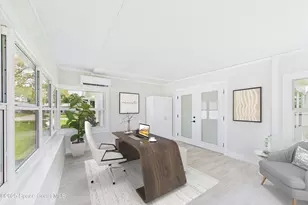 824 Osage Ave, Melbourne, FL 32935 - Photo 21