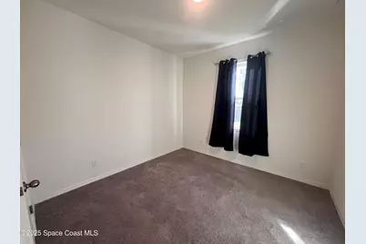 1031 Grapefruit Road SE, Palm Bay, FL 32909 - Photo 13