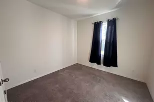 1031 Grapefruit Rd SE, Palm Bay, FL 32909 - Photo 13