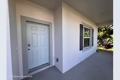 1031 Grapefruit Road SE, Palm Bay, FL 32909 - Photo 3