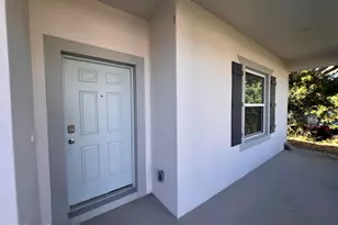 1031 Grapefruit Rd SE, Palm Bay, FL 32909 - Photo 3