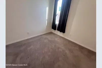 1031 Grapefruit Road SE, Palm Bay, FL 32909 - Photo 15