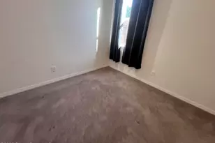 1031 Grapefruit Rd SE, Palm Bay, FL 32909 - Photo 15