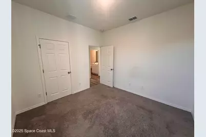 1031 Grapefruit Road SE, Palm Bay, FL 32909 - Photo 17