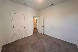 1031 Grapefruit Rd SE, Palm Bay, FL 32909 - Photo 17