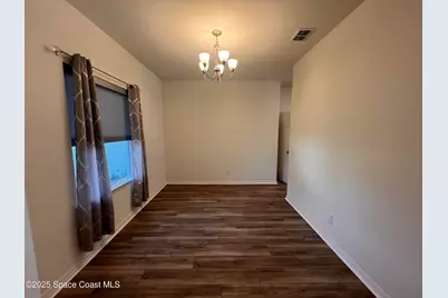 1031 Grapefruit Road SE, Palm Bay, FL 32909 - Photo 7