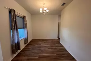 1031 Grapefruit Rd SE, Palm Bay, FL 32909 - Photo 7