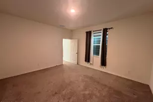 1031 Grapefruit Rd SE, Palm Bay, FL 32909 - Photo 19