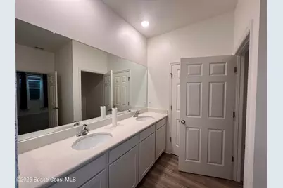 1031 Grapefruit Road SE, Palm Bay, FL 32909 - Photo 21