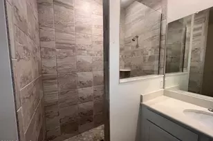 1031 Grapefruit Rd SE, Palm Bay, FL 32909 - Photo 23