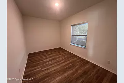 1031 Grapefruit Road SE, Palm Bay, FL 32909 - Photo 9