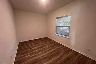 1031 Grapefruit Rd SE, Palm Bay, FL 32909 - Photo 9