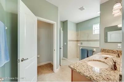 6531 Ingalls Street, Melbourne, FL 32940 - Photo 23