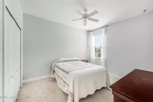 6531 Ingalls St, Melbourne, FL 32940 - Photo 27