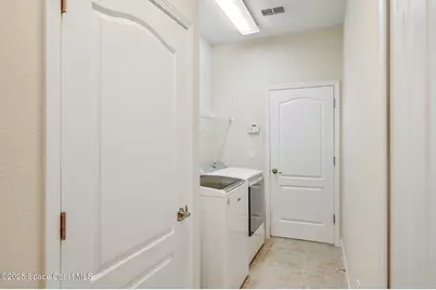 6531 Ingalls Street, Melbourne, FL 32940 - Photo 29