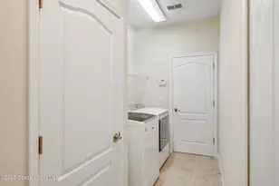 6531 Ingalls St, Melbourne, FL 32940 - Photo 29