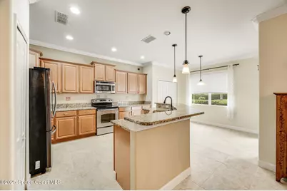 6531 Ingalls Street, Melbourne, FL 32940 - Photo 9