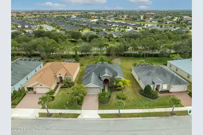 6531 Ingalls Street, Melbourne, FL 32940 - Photo 45