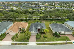 6531 Ingalls St, Melbourne, FL 32940 - Photo 45