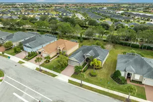 6531 Ingalls St, Melbourne, FL 32940 - Photo 43